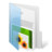 My Documents Icon